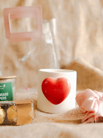 Mothers day hamper-4