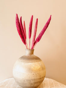 Bazra mini - pink