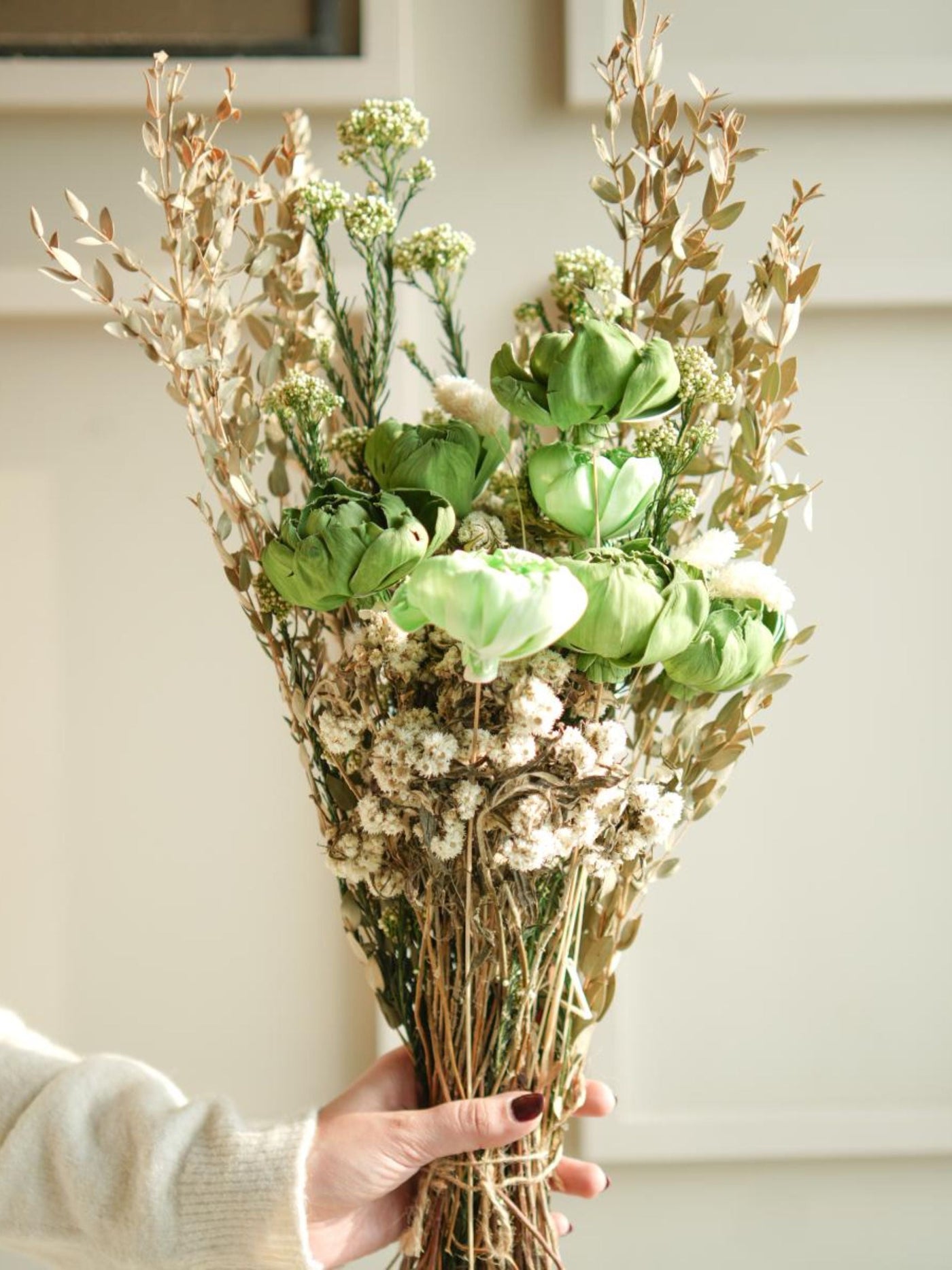 Autumm Bunch
