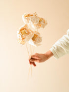 Cabbage Flower