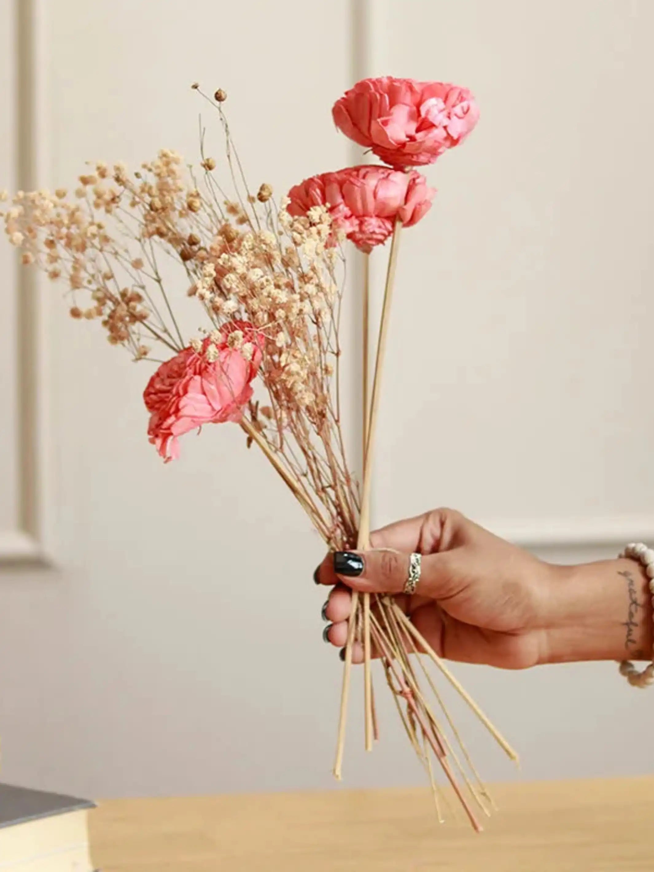 Harmony bunch - Product Image 