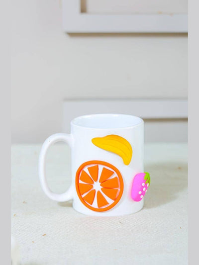 Tropical Delight Mug