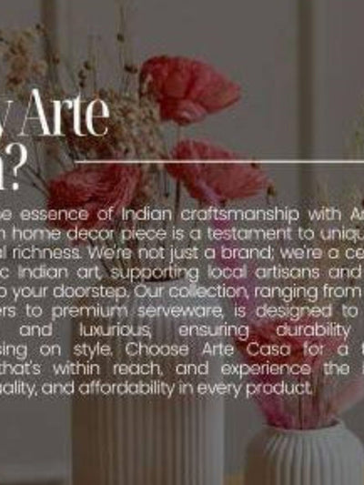 Mini chutney bowl set of 2 with handle