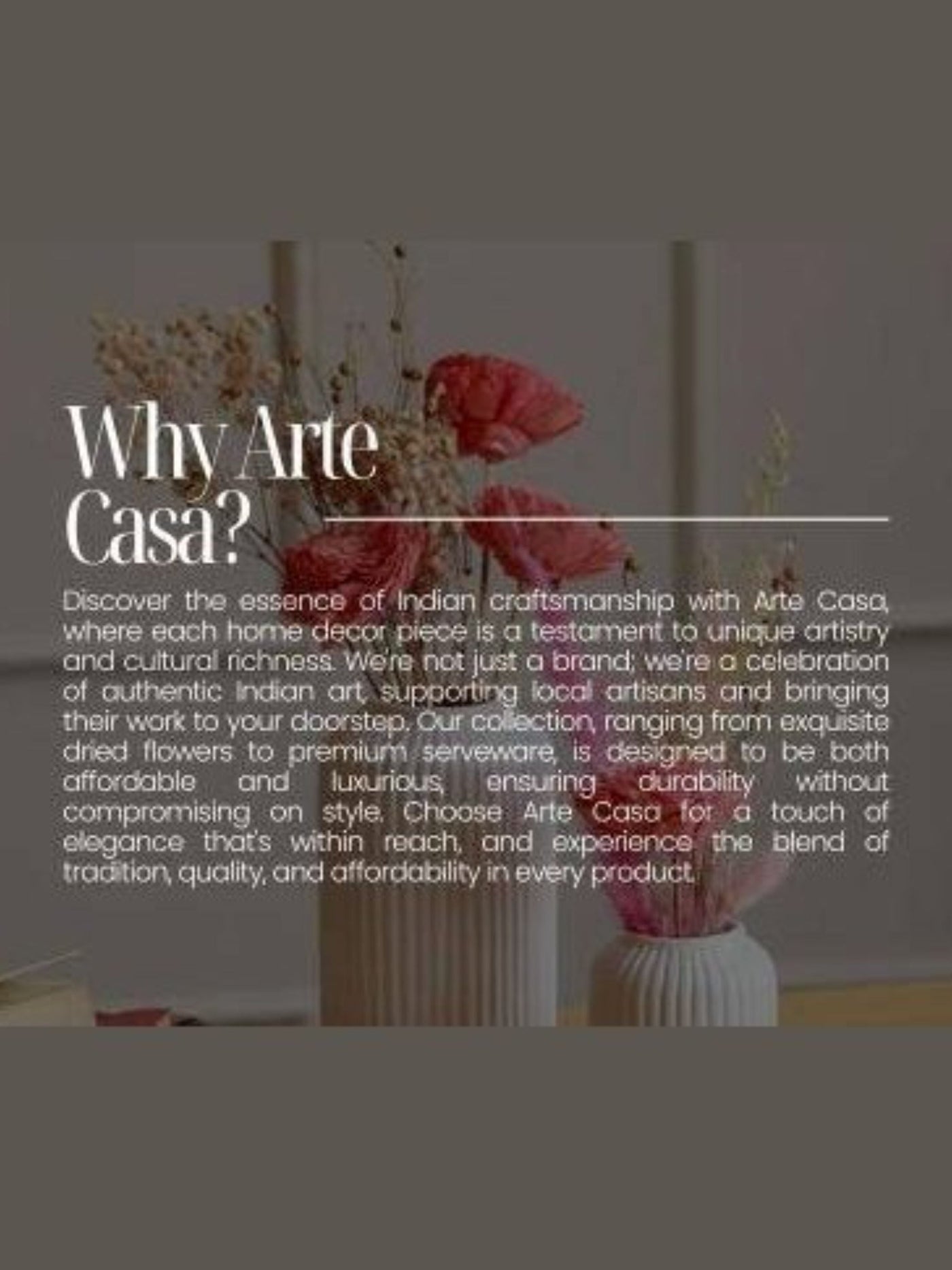 Kara vase