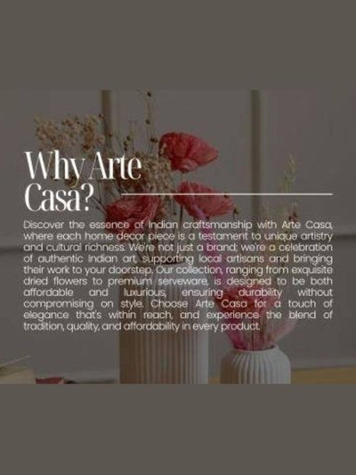 Kara vase