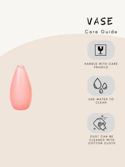 Kara vase