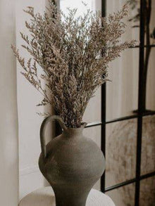 Limonium-Purple