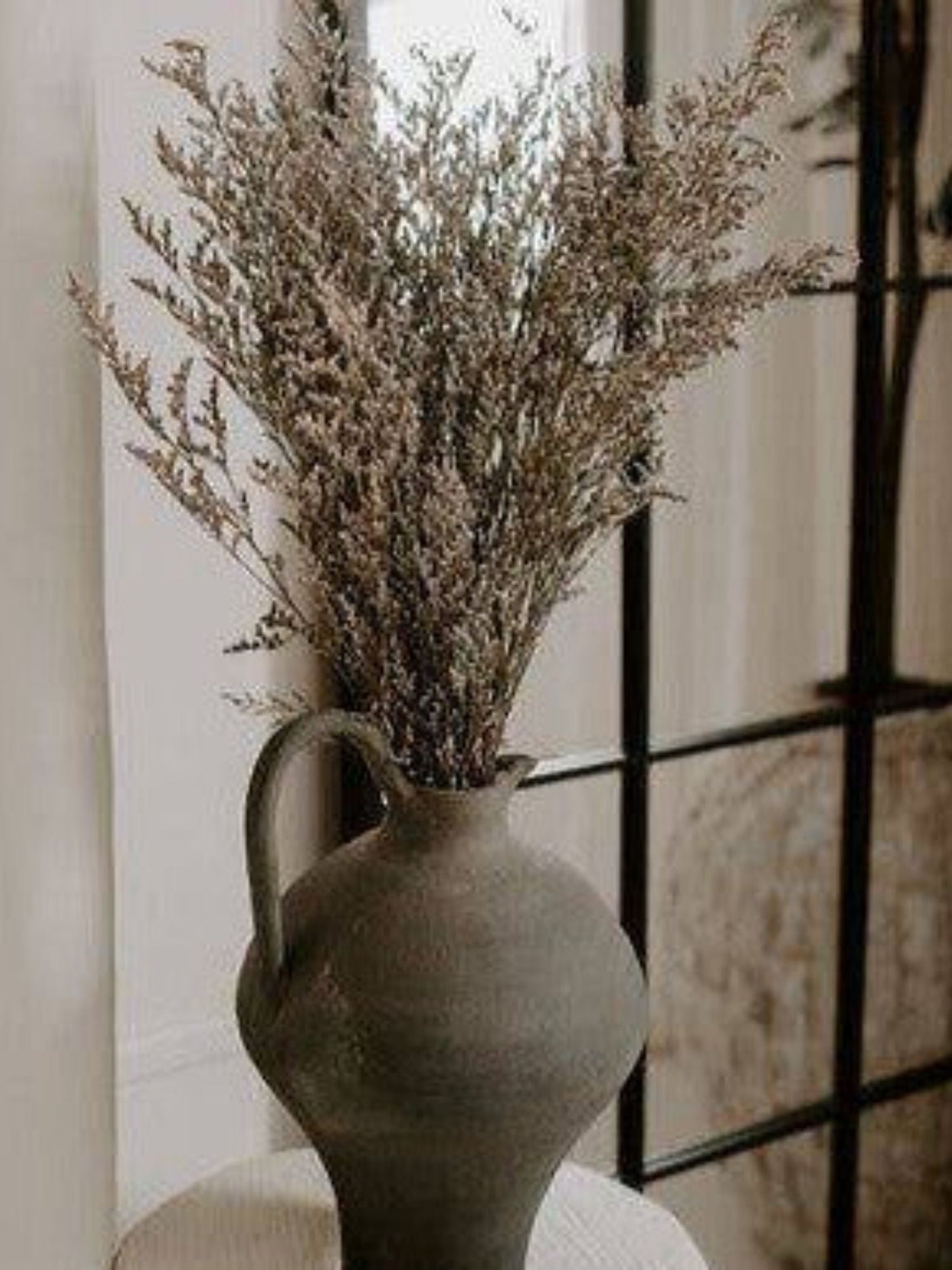 Limonium-Purple