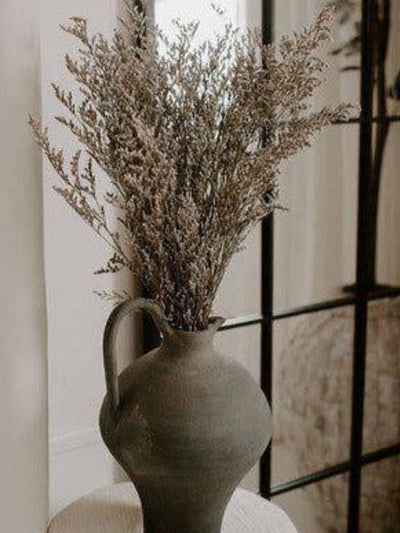 Limonium-Purple