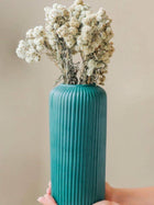 Daisies white-set of 30 stems