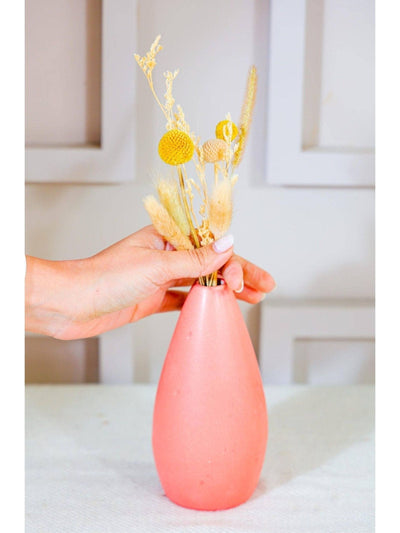 Kara vase