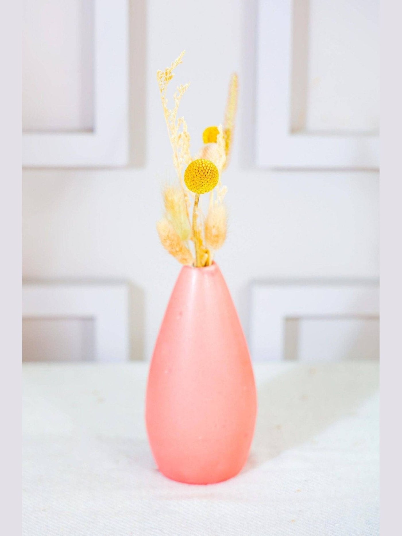 Kara vase