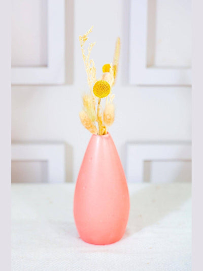 Kara vase