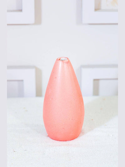 Kara vase