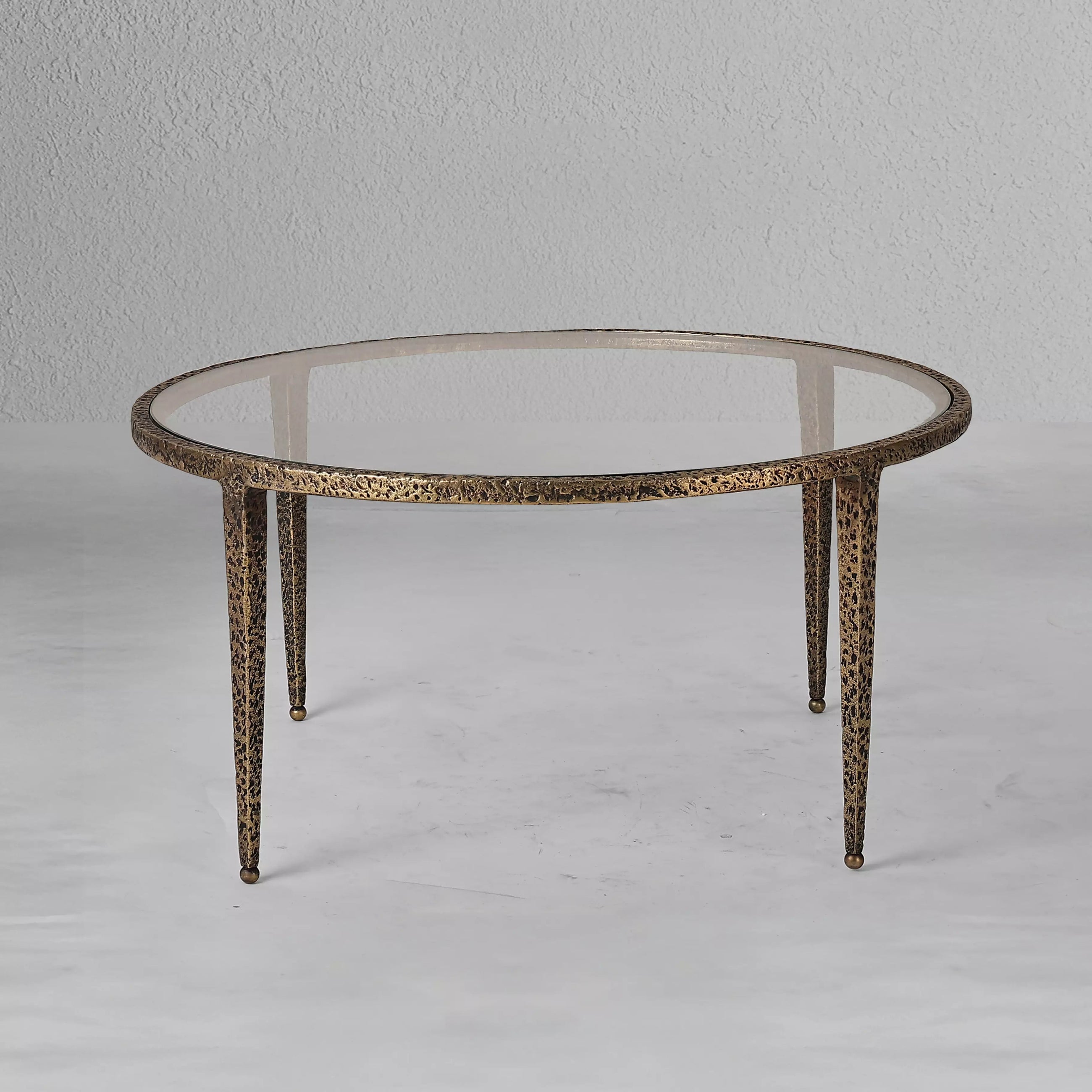 artisan-forge-coffee-table_2_dw.jpg