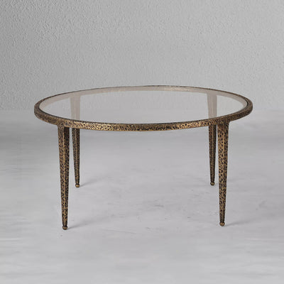 artisan-forge-coffee-table_2_dw.jpg