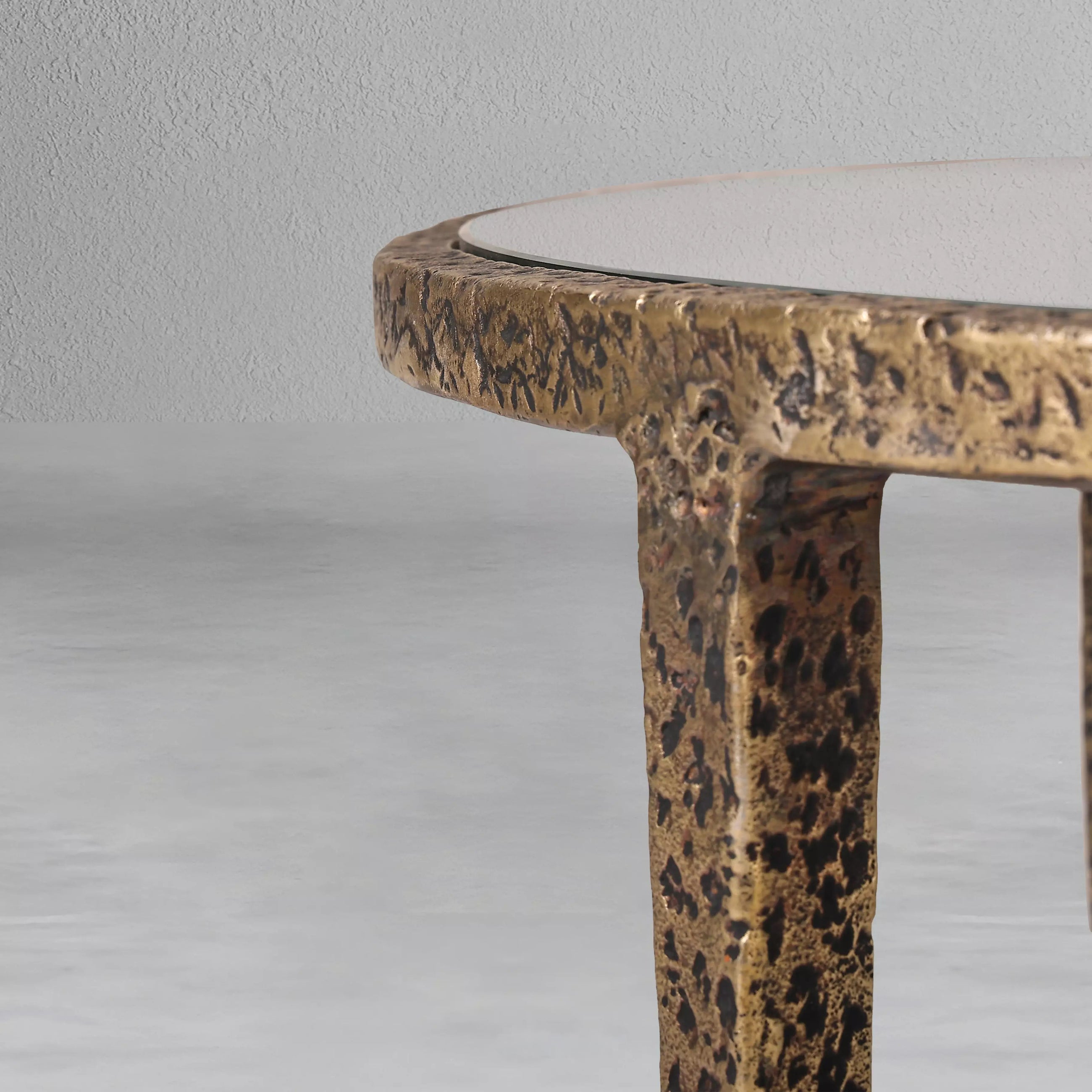 artisan-forge-coffee-table_4_dw.jpg