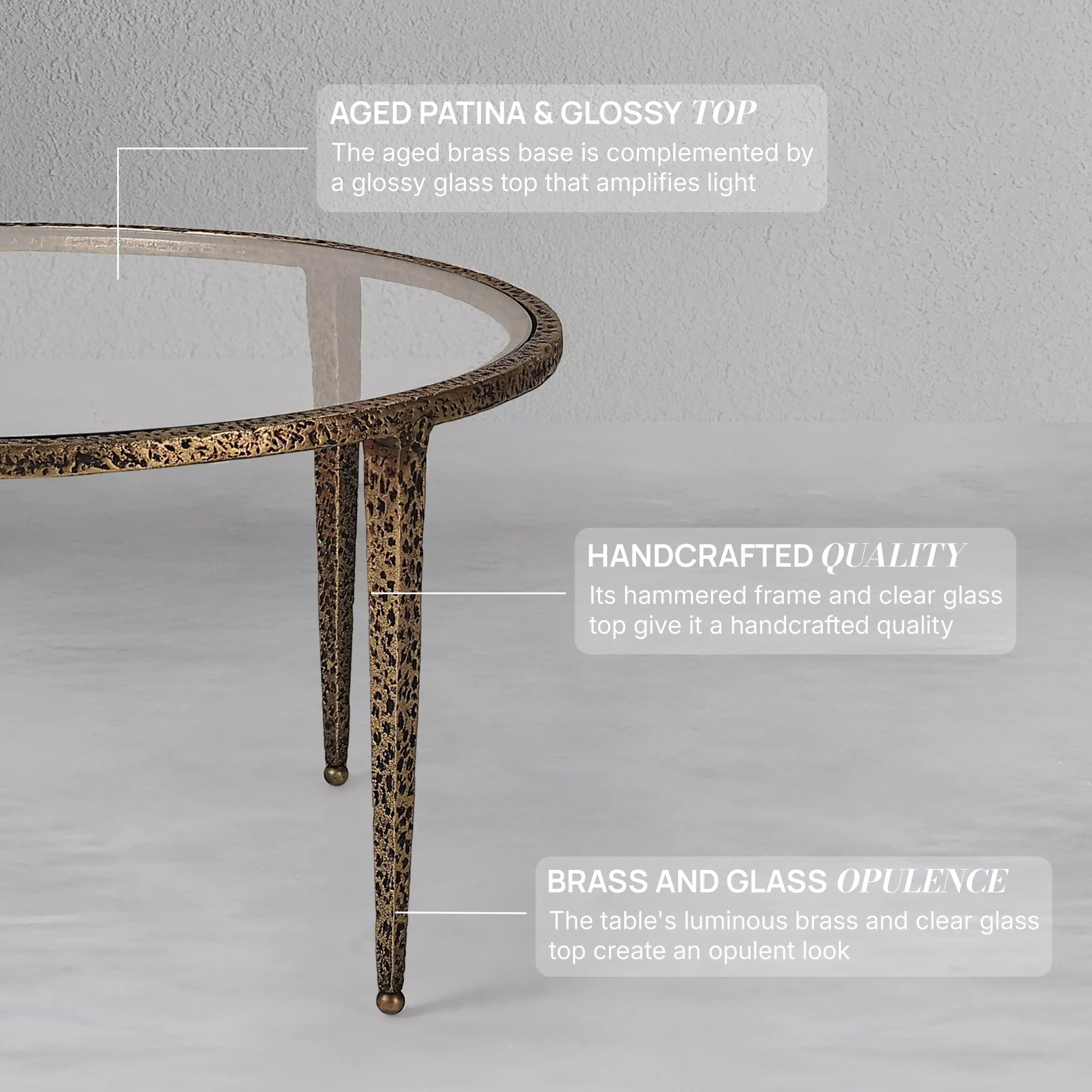 artisan-forge-coffee-table_5_dw.jpg