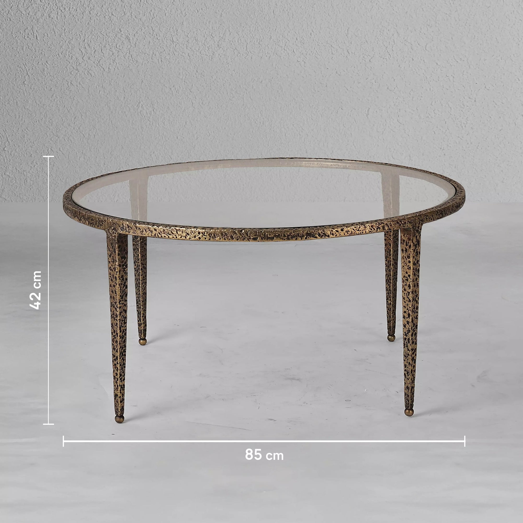 artisan-forge-coffee-table_8_dw.jpg