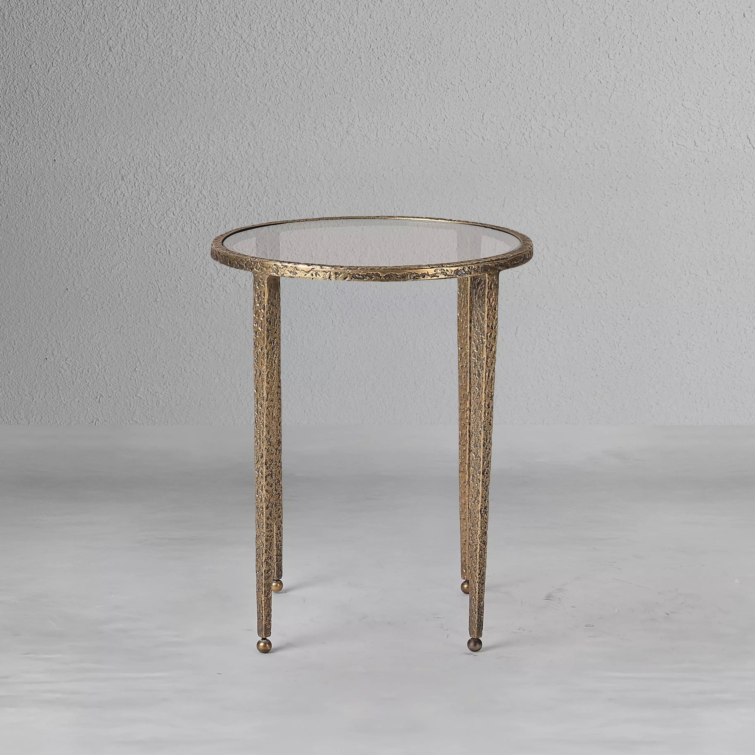artisan-forge-table_2_dw.jpg