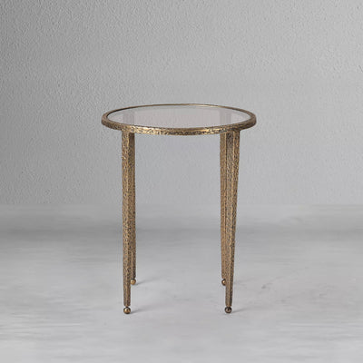 artisan-forge-table_2_dw.jpg