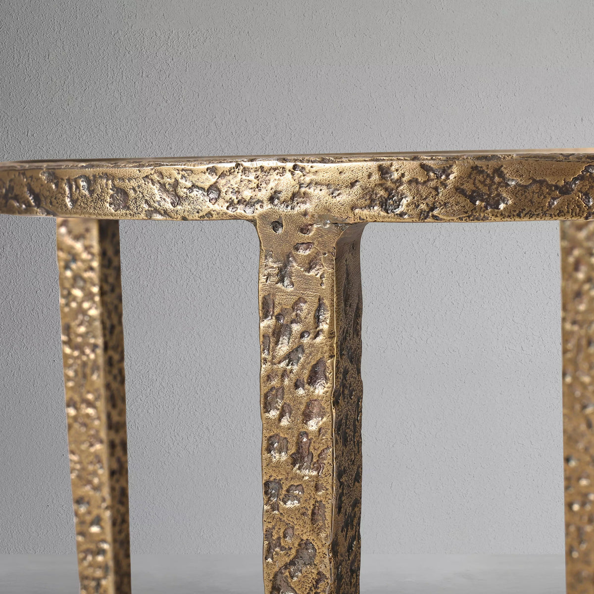 artisan-forge-table_4_dw.jpg