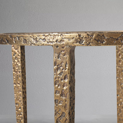 artisan-forge-table_4_dw.jpg