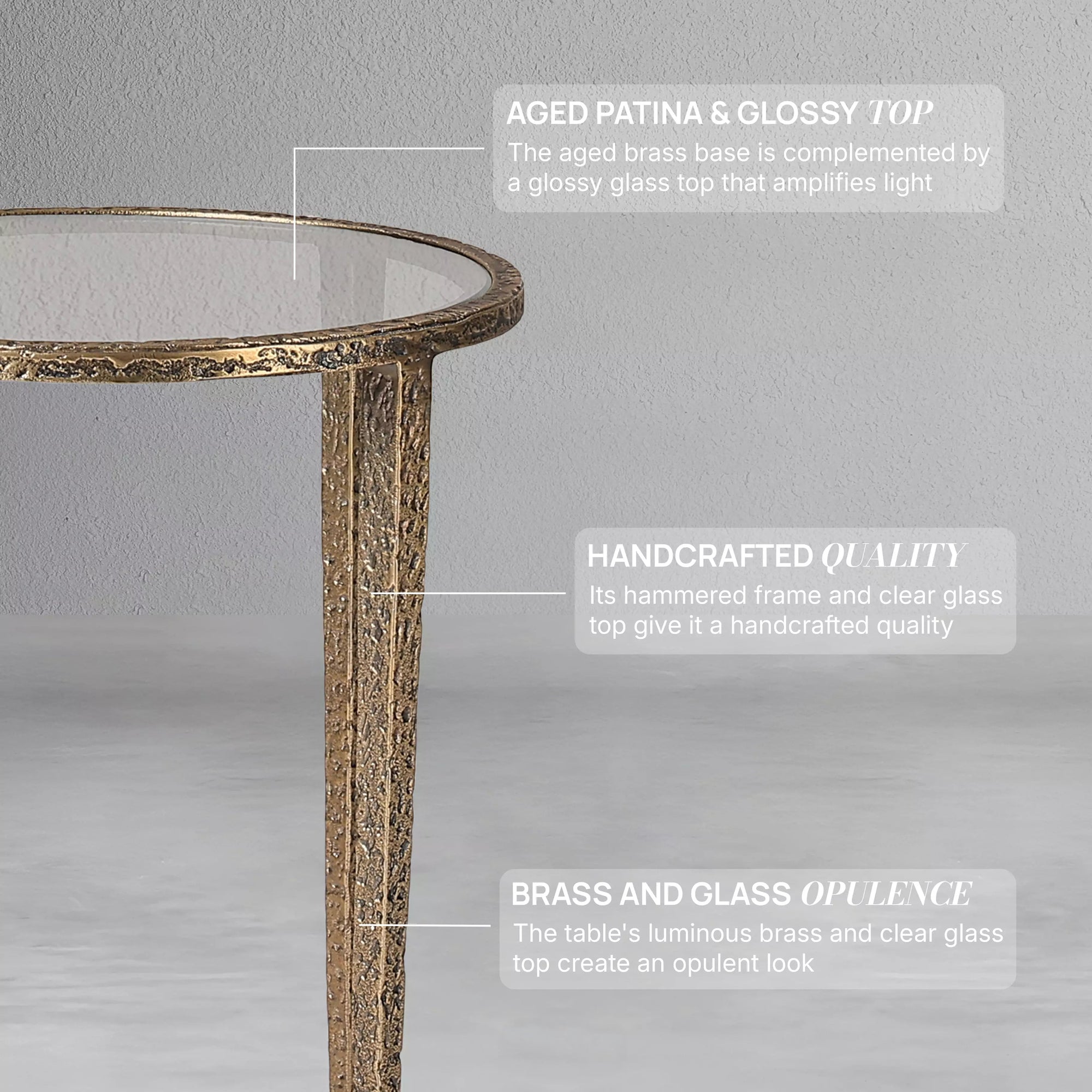 artisan-forge-table_5_dw.jpg
