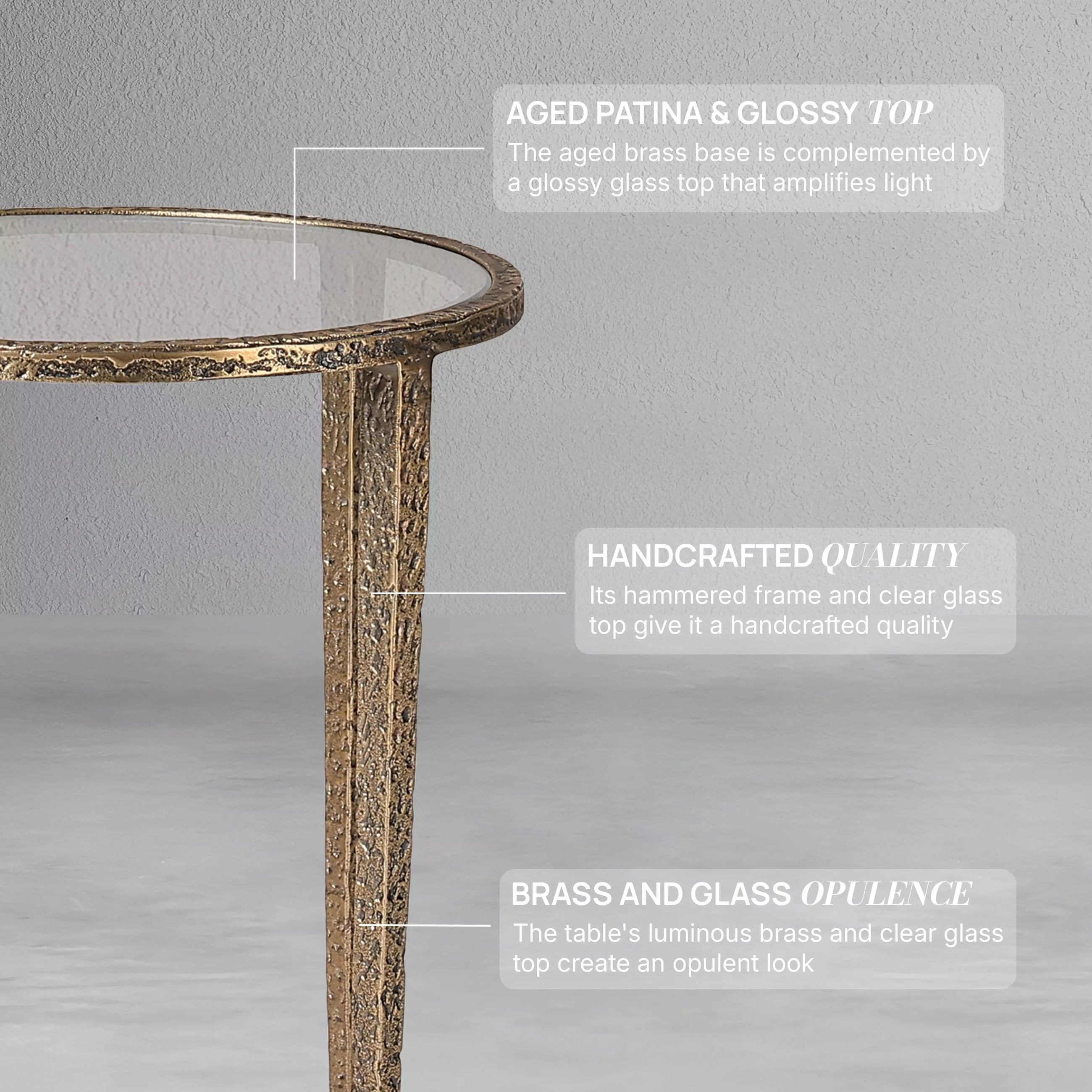artisan-forge-table_5_dw.jpg