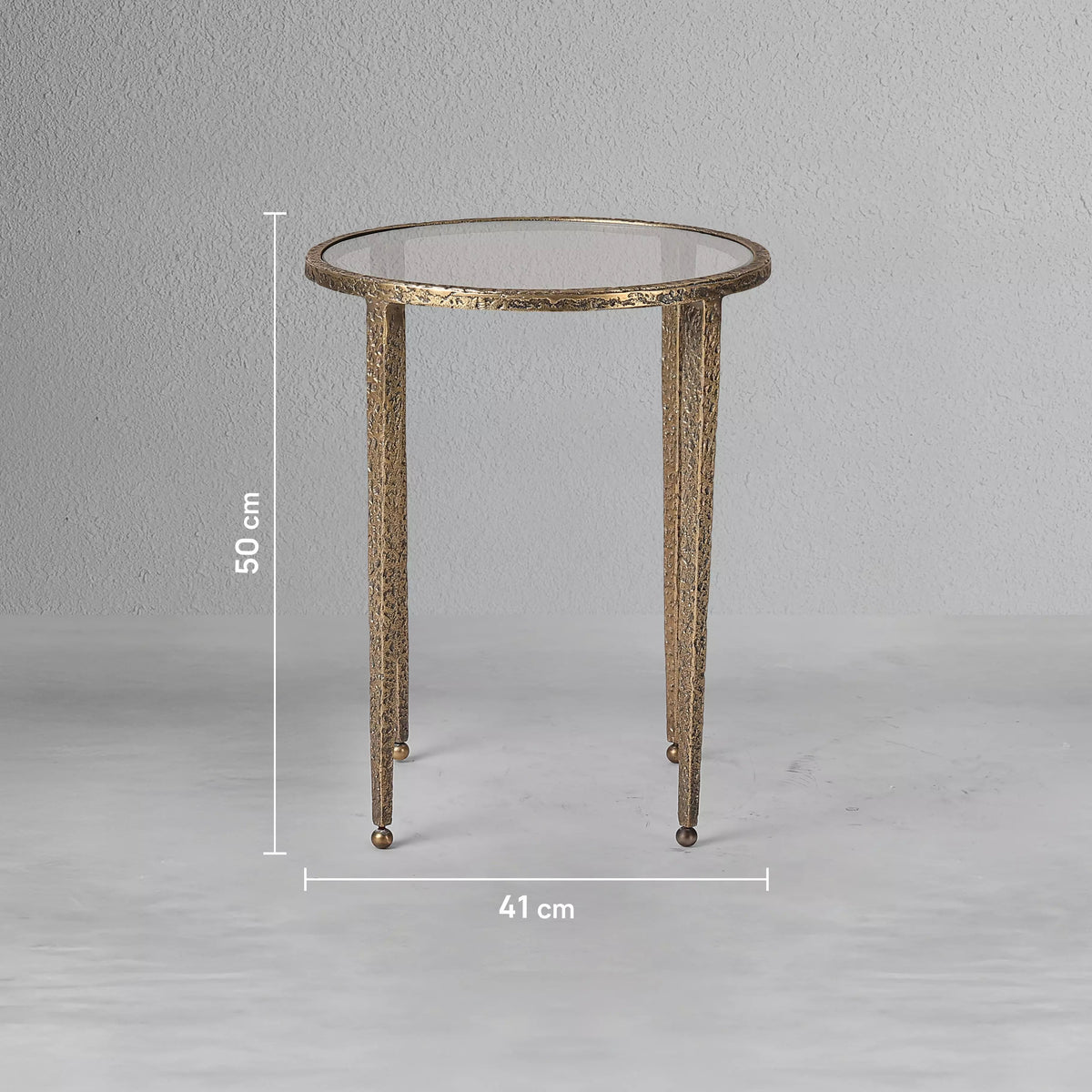 artisan-forge-table_8_dw.jpg