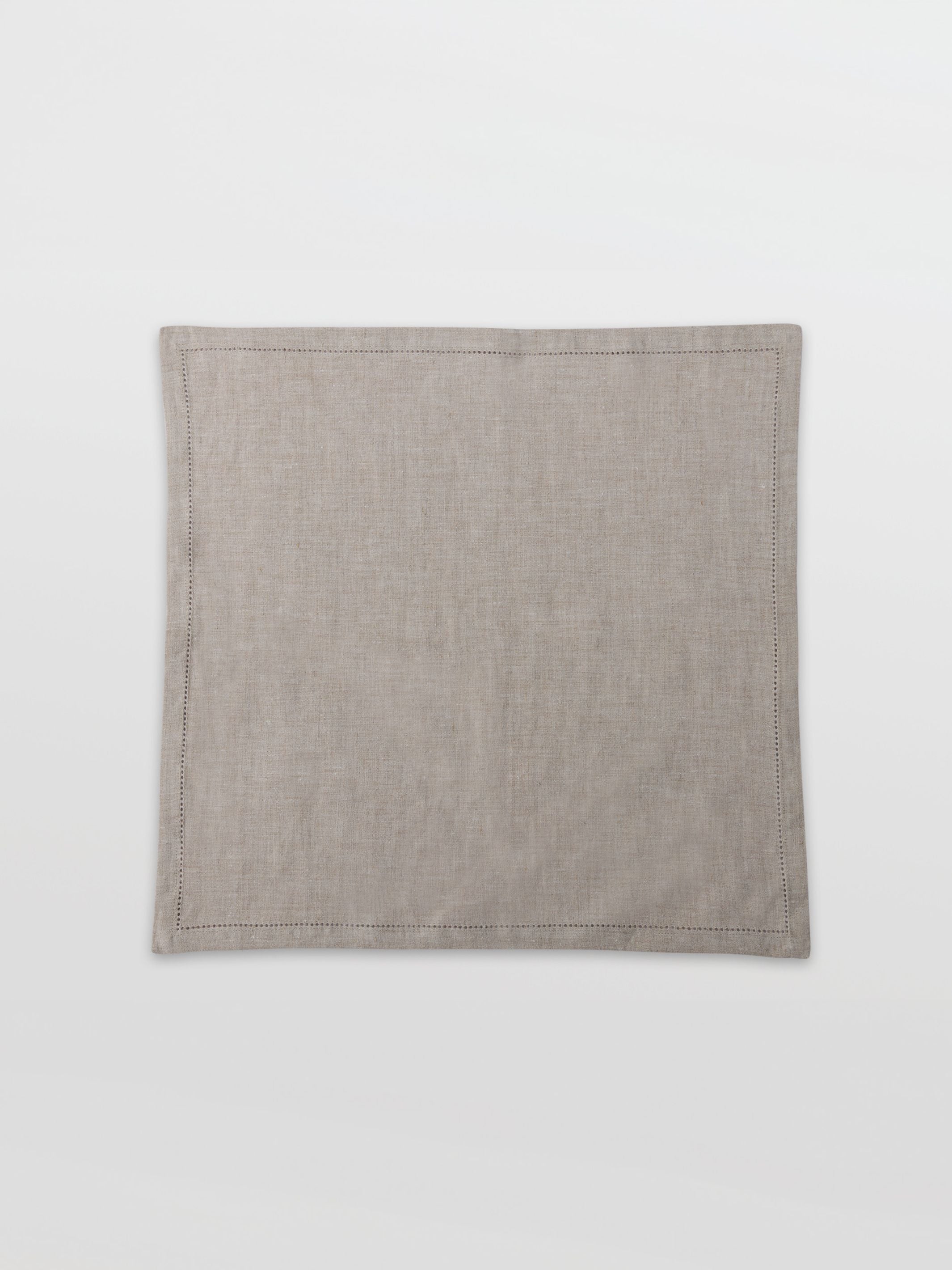 Table Napkin - Ashia Beige