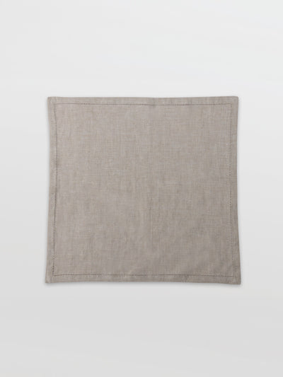 Table Napkin - Ashia Beige