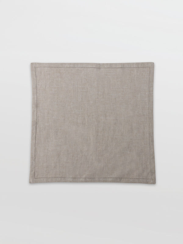 Table Napkin - Ashia Beige