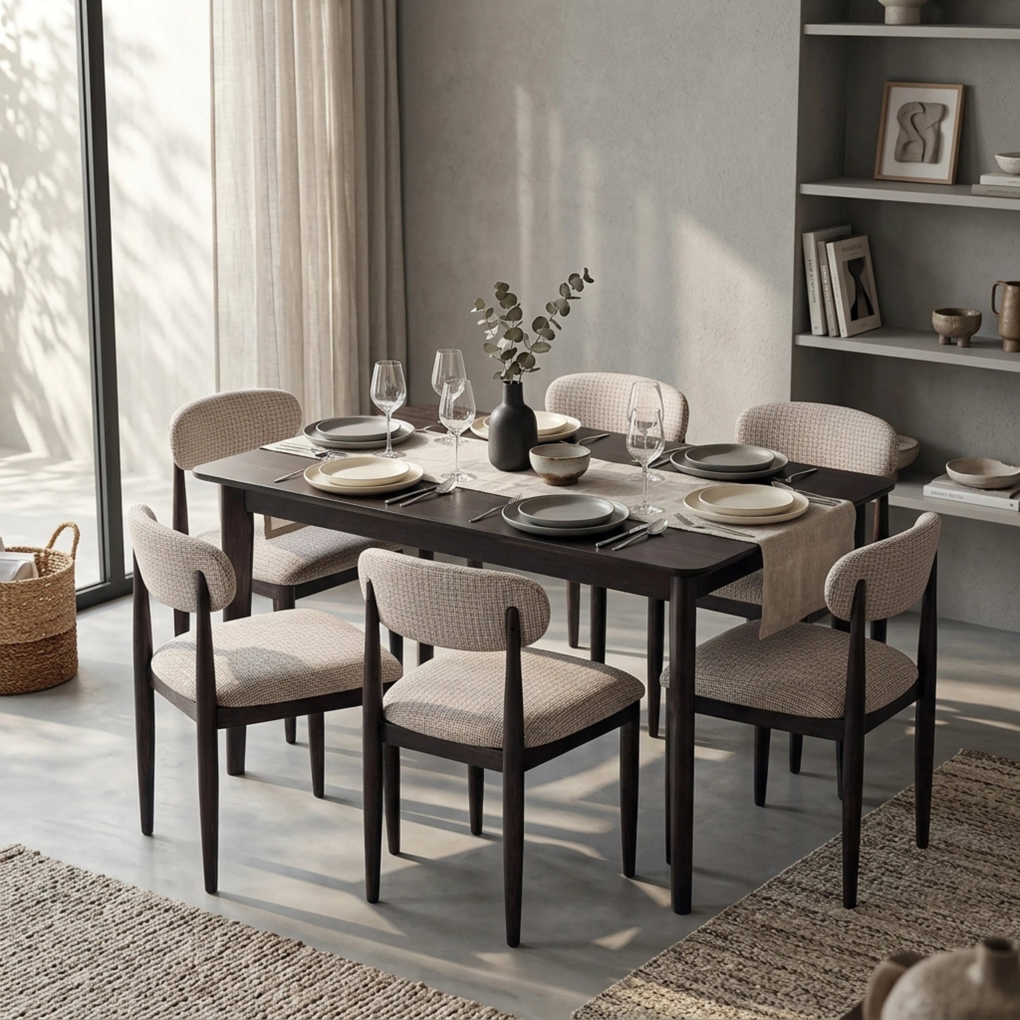 aspen-chair_10_dw.jpg