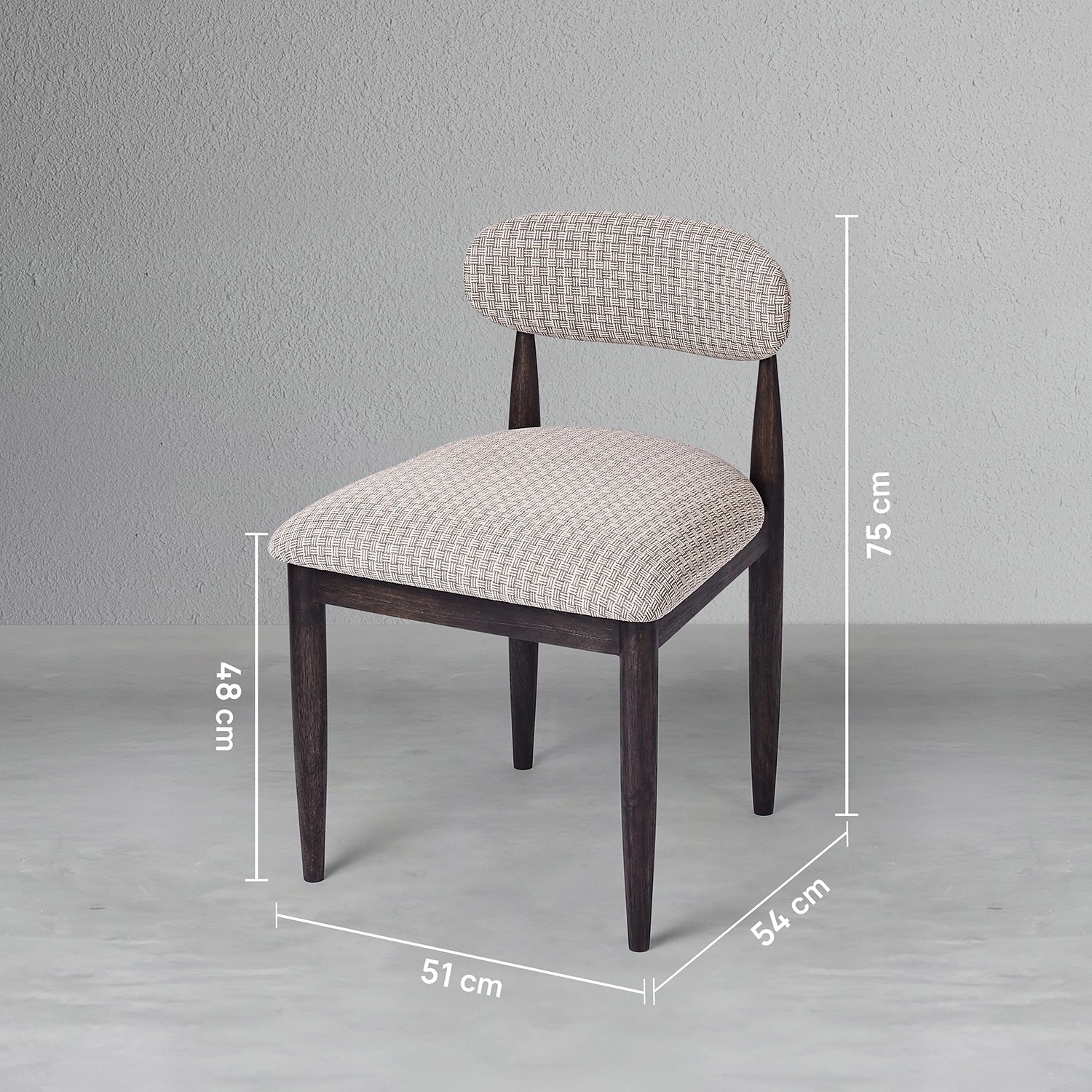 aspen-chair_11_dw.jpg