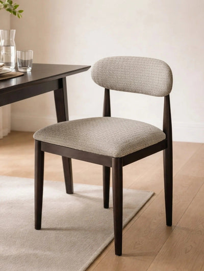 aspen-chair_1_dw.jpg