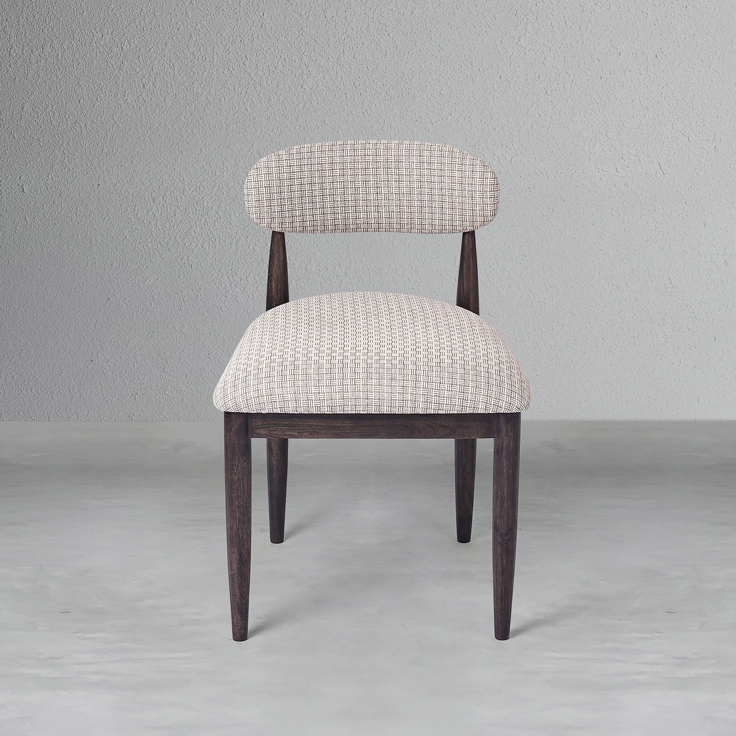 aspen-chair_2_dw.jpg