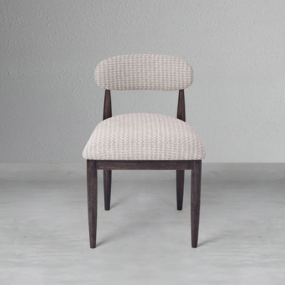 aspen-chair_2_dw.jpg