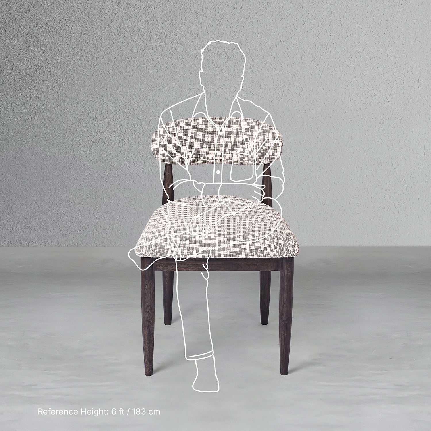 aspen-chair_3_dw.jpg