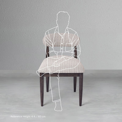 aspen-chair_3_dw.jpg