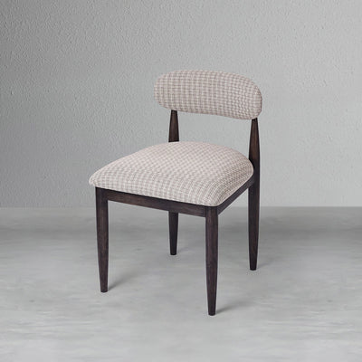 aspen-chair_4_dw.jpg