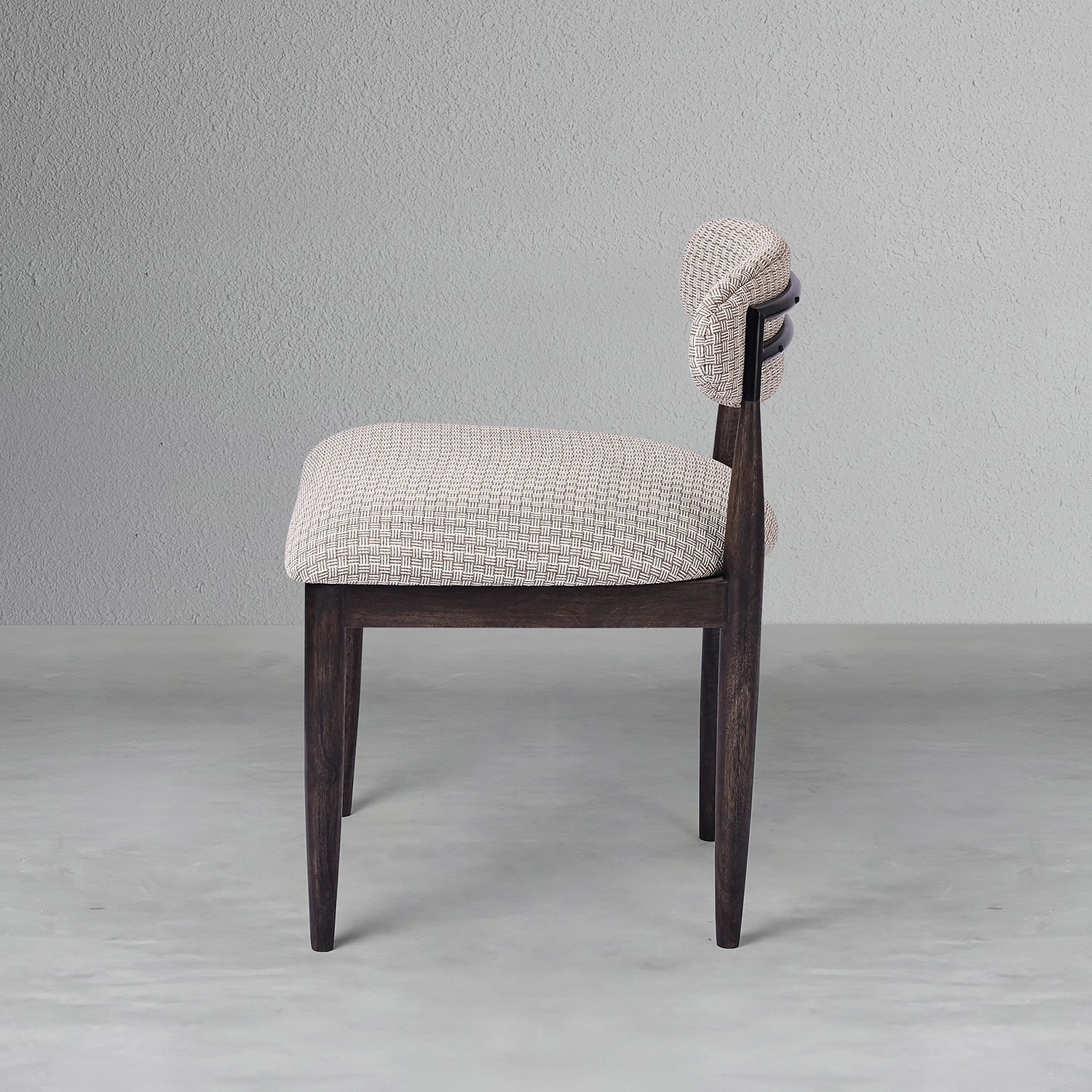 aspen-chair_5_dw.jpg
