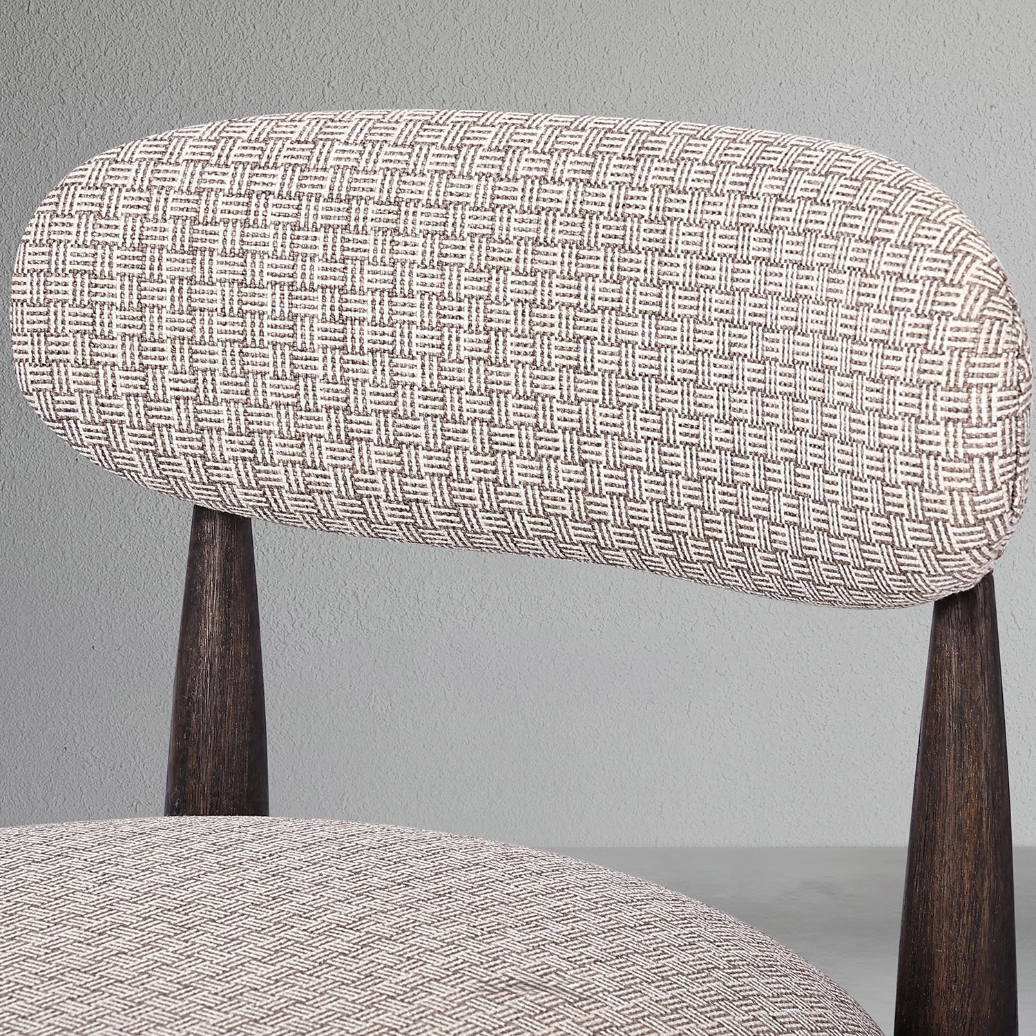 aspen-chair_6_dw.jpg