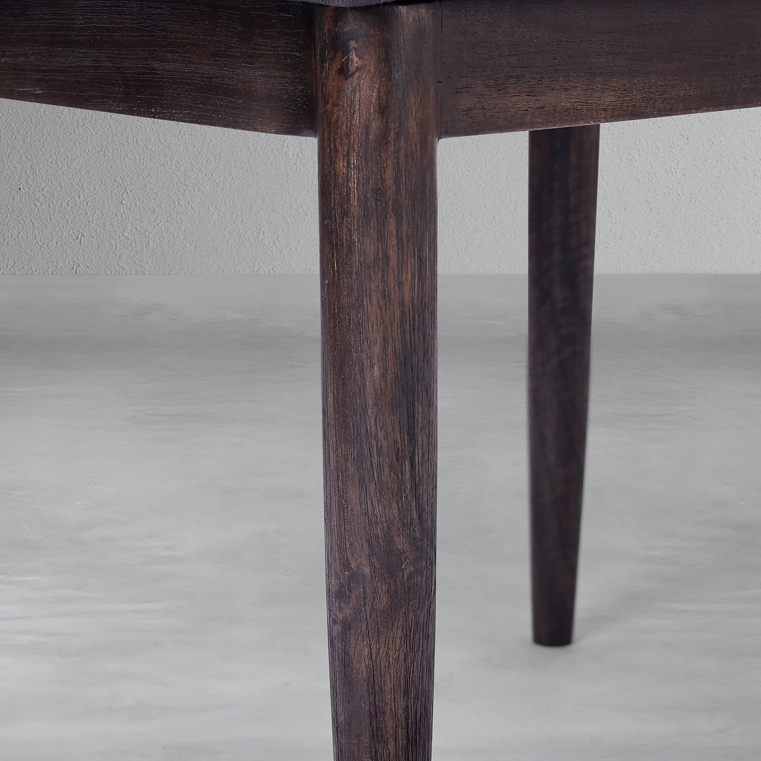 aspen-chair_7_dw.jpg