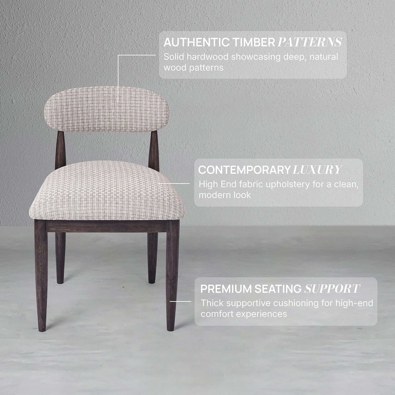 aspen-chair_8_dw.jpg