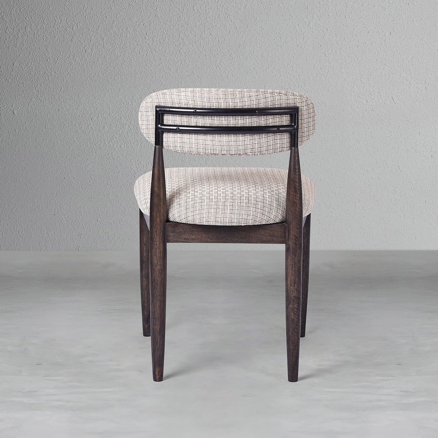 aspen-chair_9_dw.jpg