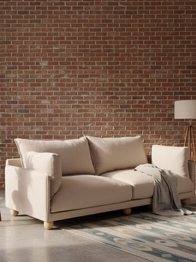 aura-3-seater-super-sofa_1_dw.jpg