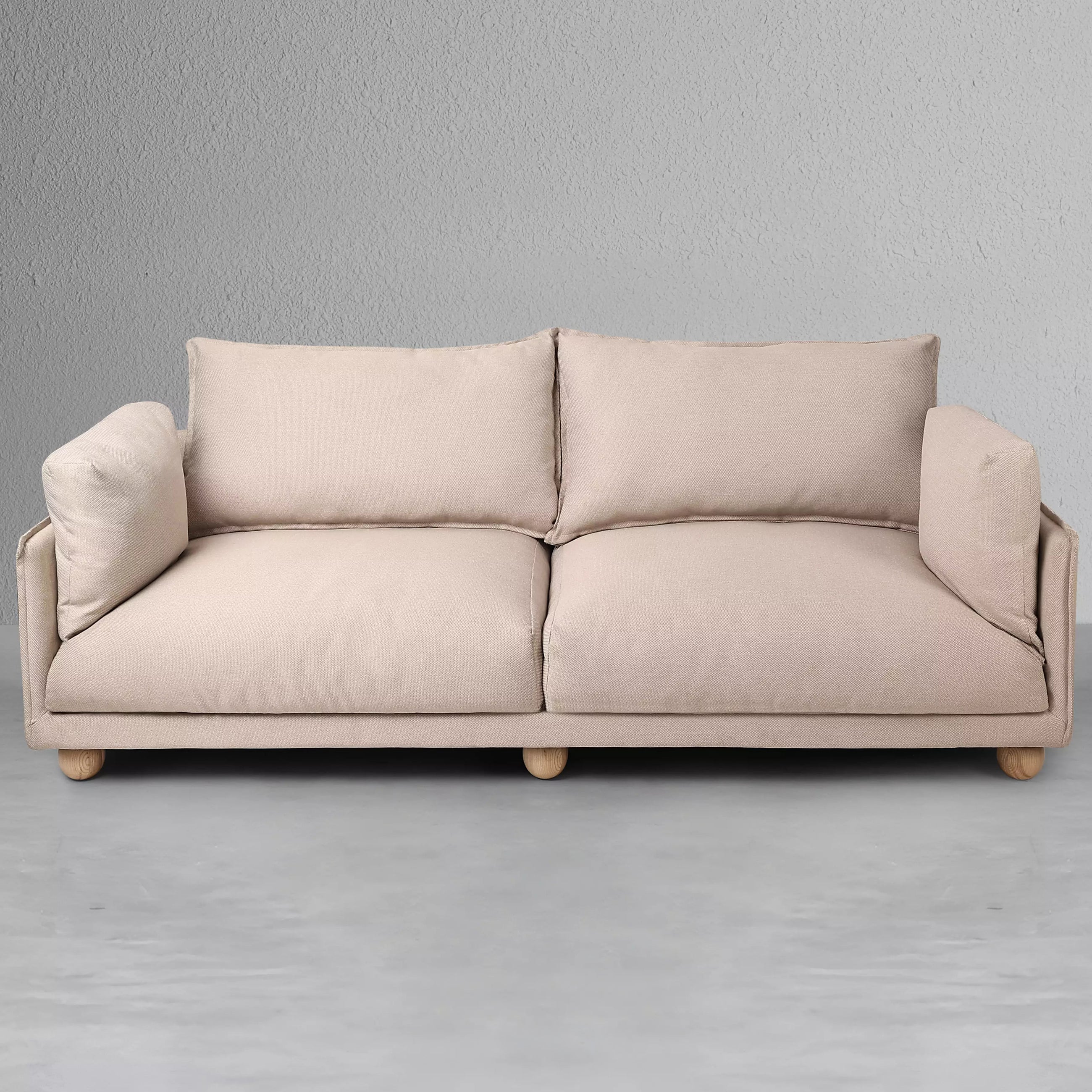 aura-3-seater-super-sofa_2_dw.jpg