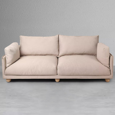 aura-3-seater-super-sofa_2_dw.jpg