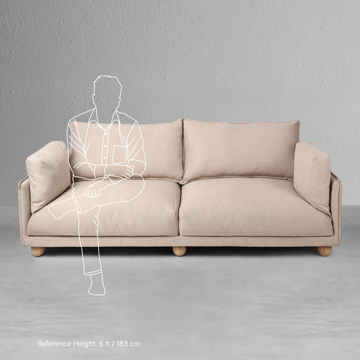 aura-3-seater-super-sofa_3_dw.jpg